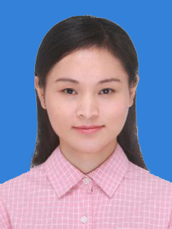 邹阮敏