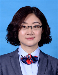 刘梅