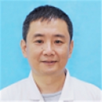 李滨田