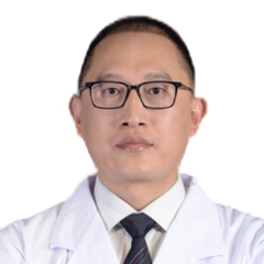 郝清智