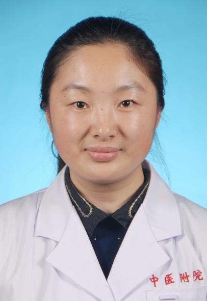 纪晓