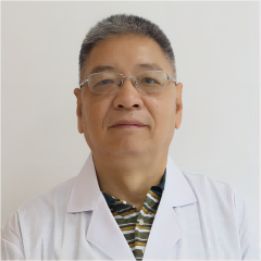 郑君杰
