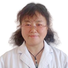 陈晓玲