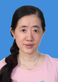 董若琳