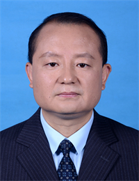 李宝锋
