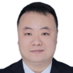 徐玉坤