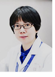池美珠