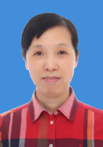 陈云琴
