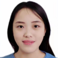 管慧