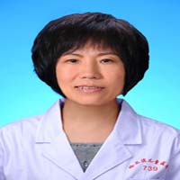 董力杰