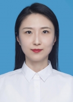李春静