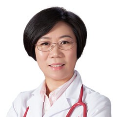 于鑫岩