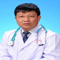 王文生