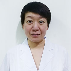 孟娜