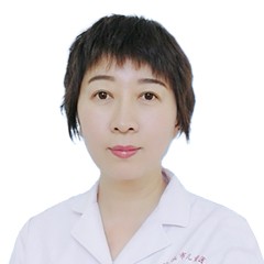 赵丽