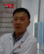 王群鹏