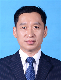 孙振高