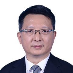 刘明