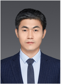 鲁士友