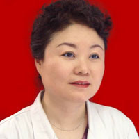 孙丽