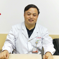 张维福