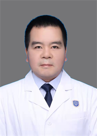 王文星