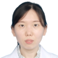 刘若凡