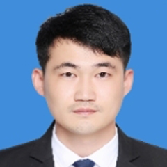 王晓乐