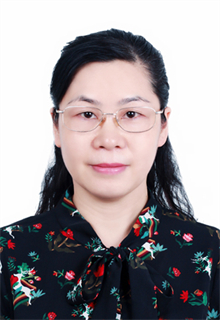 王江玲