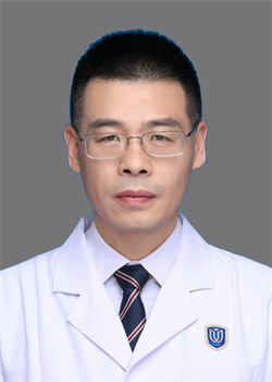 夏宣平