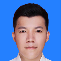 陈新