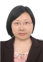 诸葛璐