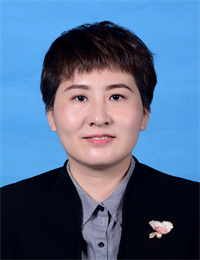 秦莹