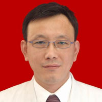 荆元宏