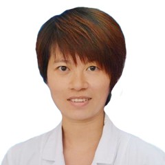 马琳娜