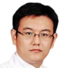 季博