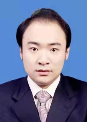 张陆
