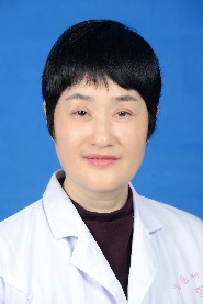 张文淼