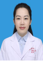 曾林钗