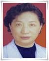 马学君