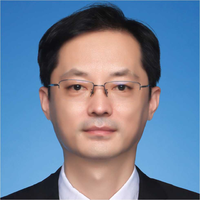 许永楷