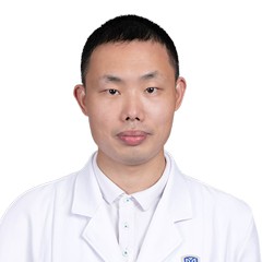 李杰