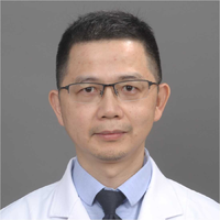 林李淼