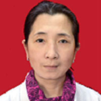 朱东放
