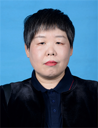 张建伟