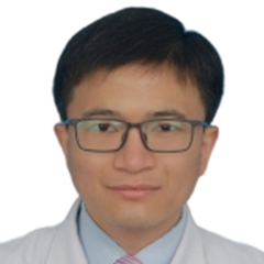 荆立忠