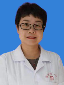 金利栩