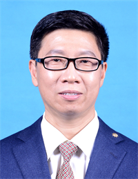 杨继国