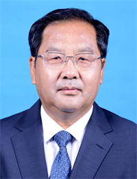 高树中