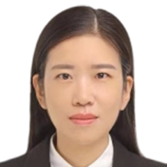 徐飞